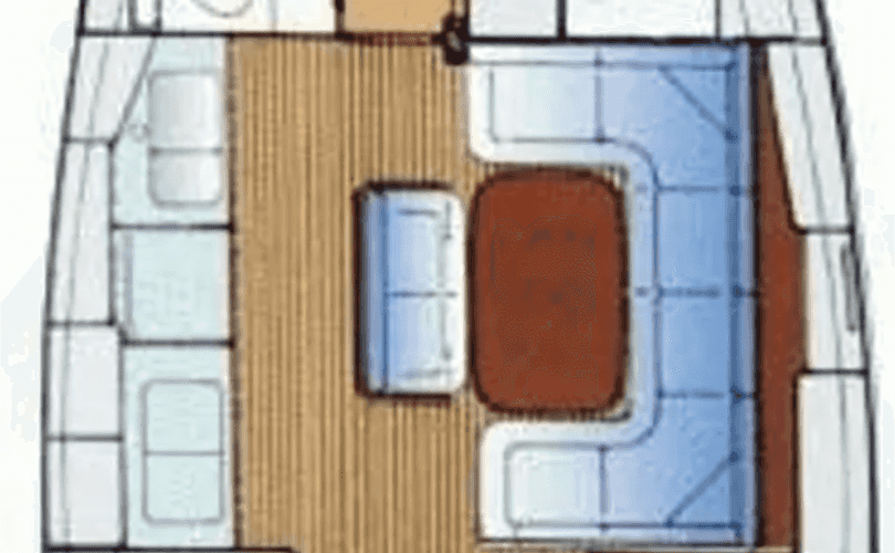 Photo Bavaria 44 (2004)