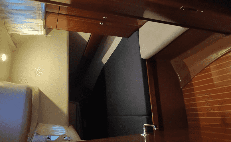 Photo Bavaria 44 (2004)