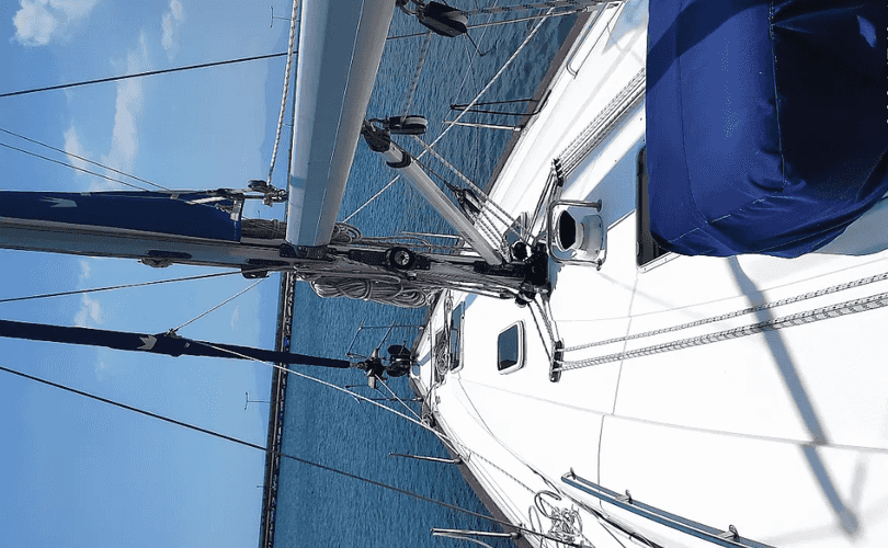 Photo Bavaria 44 (2004)