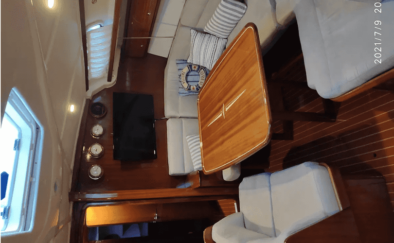 Photo Bavaria 44 (2004)