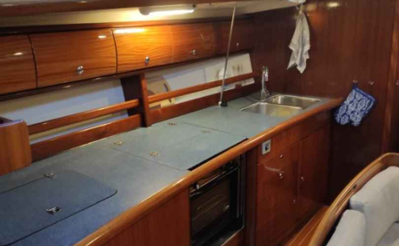 Photo Bavaria 44 (2004)