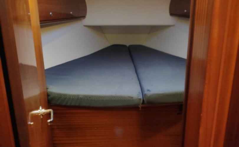 Photo Bavaria 44 (2004)