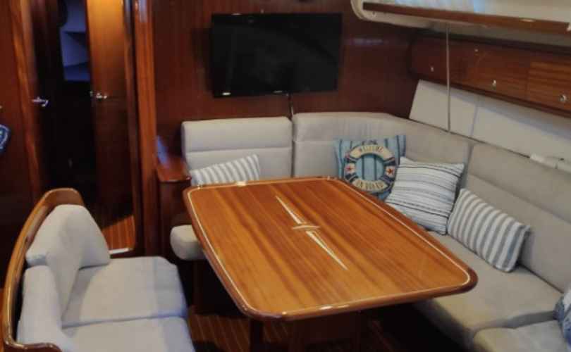 Photo Bavaria 44 (2004)