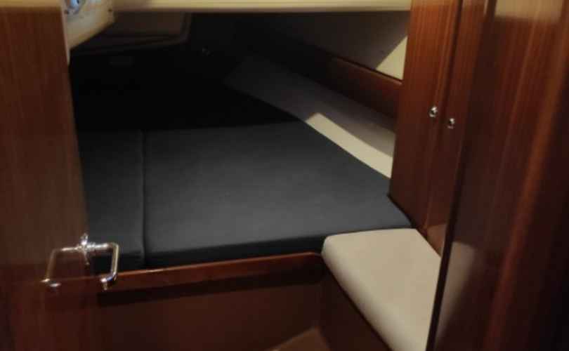 Photo Bavaria 44 (2004)