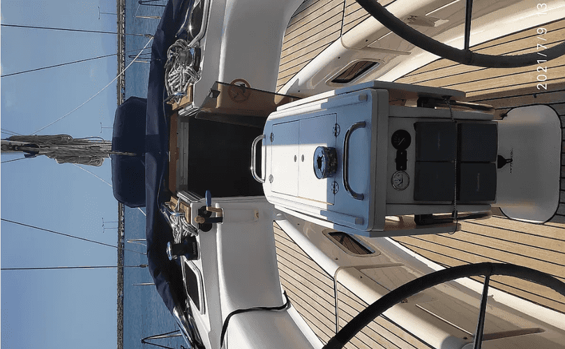 Photo Bavaria 44 (2004)