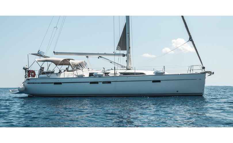 Photo Bavaria 46 (2016)