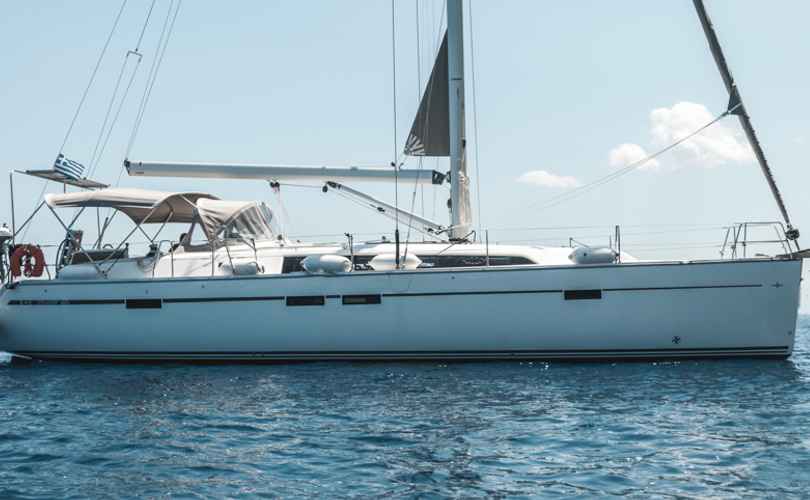 Photo Bavaria 46 (2016)