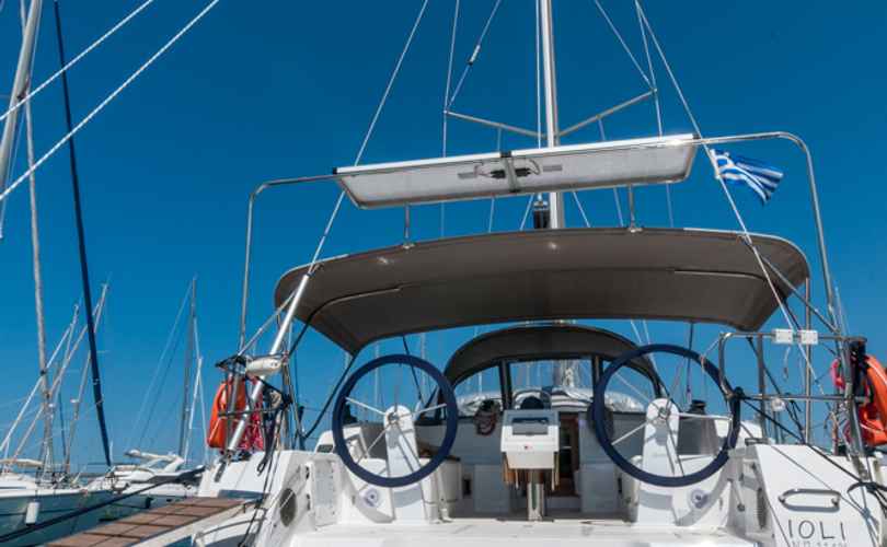Photo Bavaria 46 (2016)