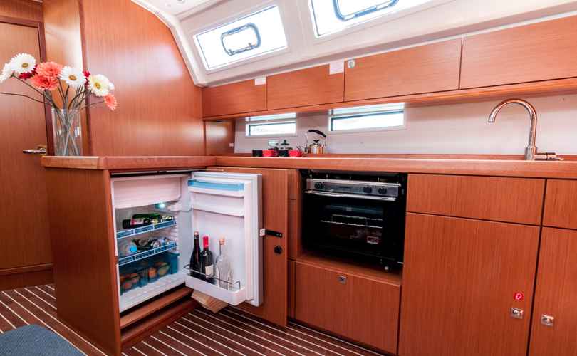 Photo Bavaria 46 (2016)