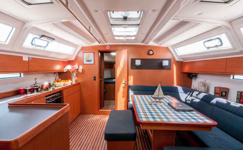 Photo Bavaria 46 (2016)