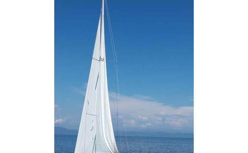 Photo Bavaria 46 Cruiser (2020)