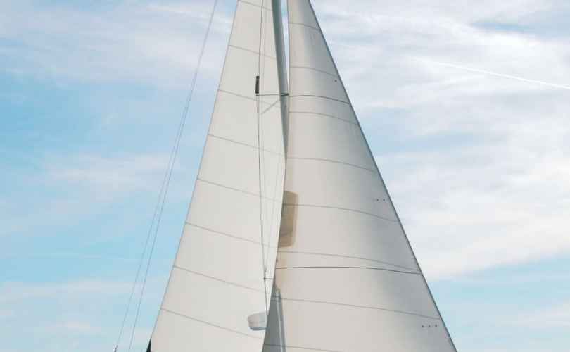 Photo Bavaria 46 Cruiser (2008)