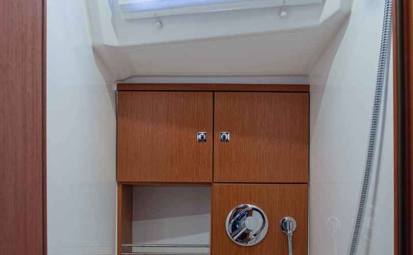 Photo Bavaria 46 Cruiser (2020)