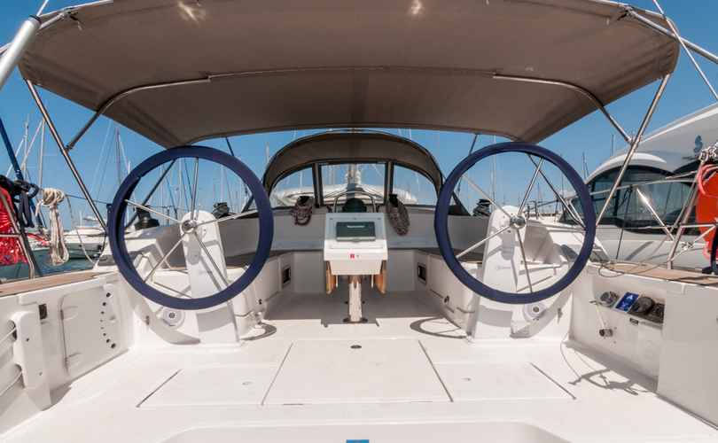 Photo Bavaria 46 (2016)
