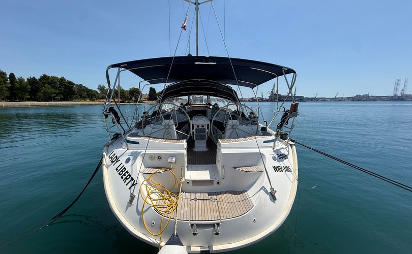 Photo Bavaria 49 (2003)