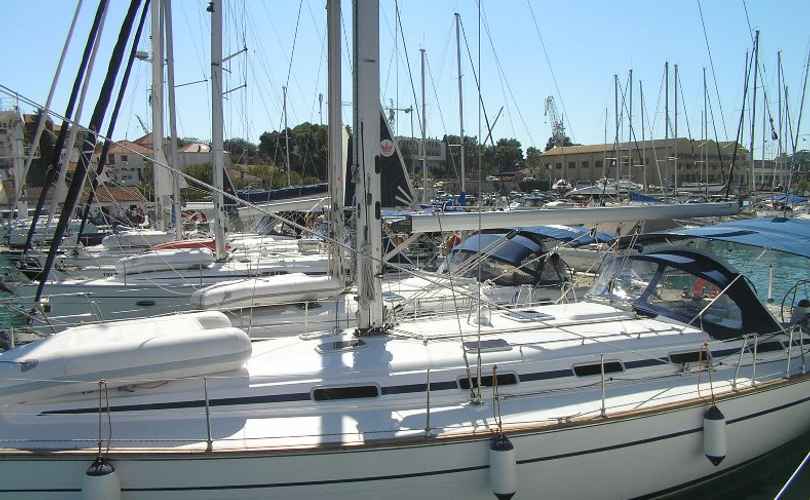Photo Bavaria 49 (2005)