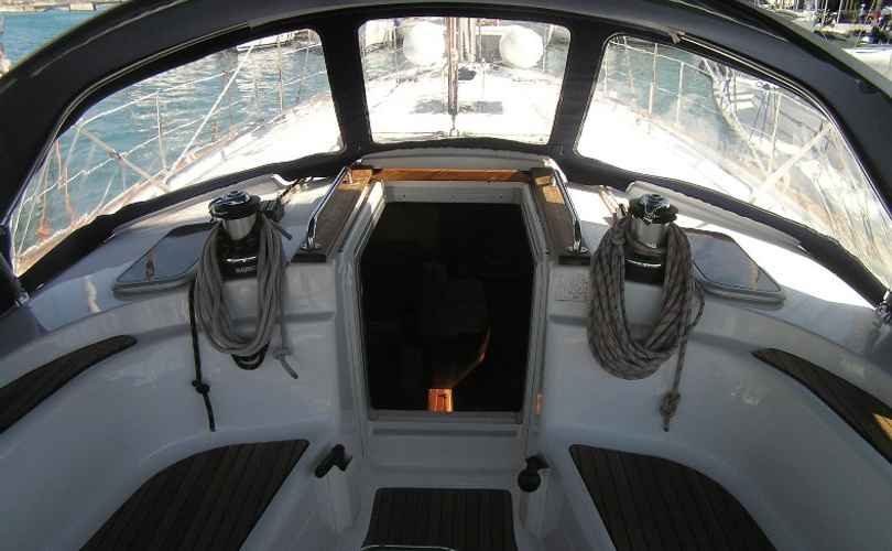 Photo Bavaria 49 (2005)