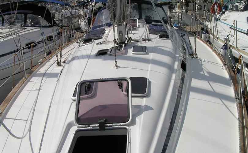 Photo Bavaria 49 (2005)