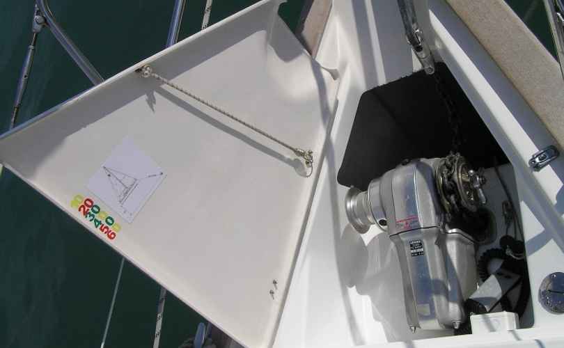 Photo Bavaria 49 (2005)