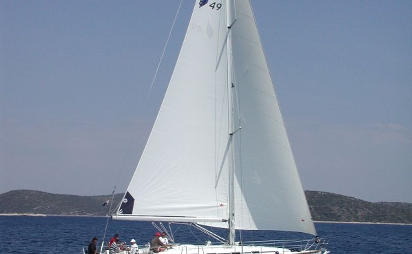 Photo Bavaria 49 (2005)