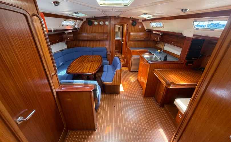 Photo Bavaria 49 (2003)