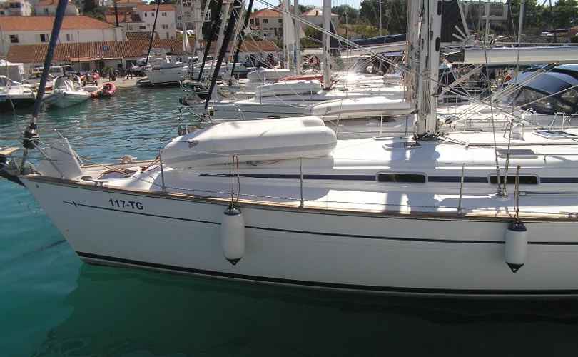 Photo Bavaria 49 (2005)