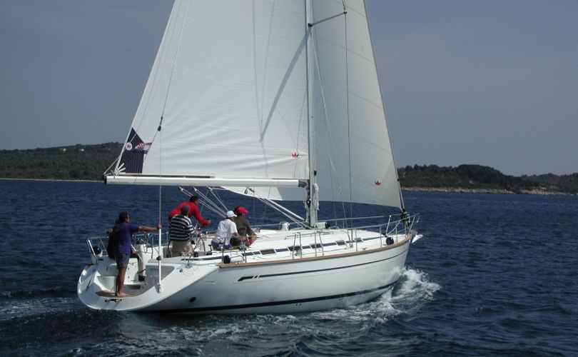 Photo Bavaria 49 (2005)