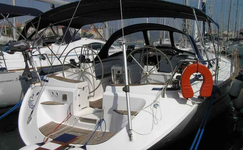Photo Bavaria 49 (2005)