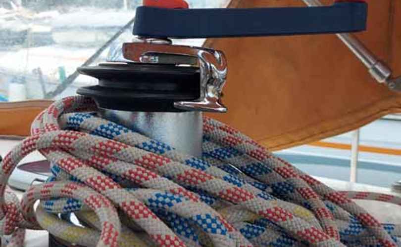 Bavaria 49