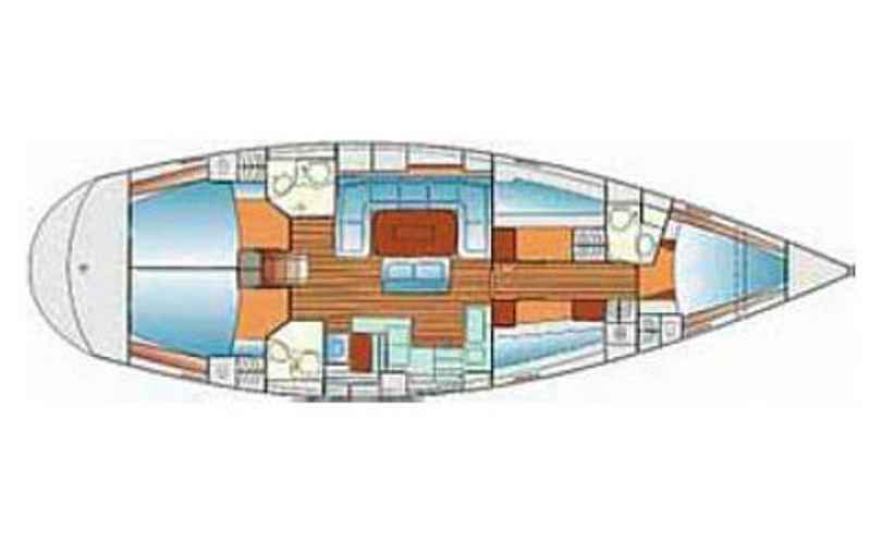 Photo Bavaria 50 (2008)