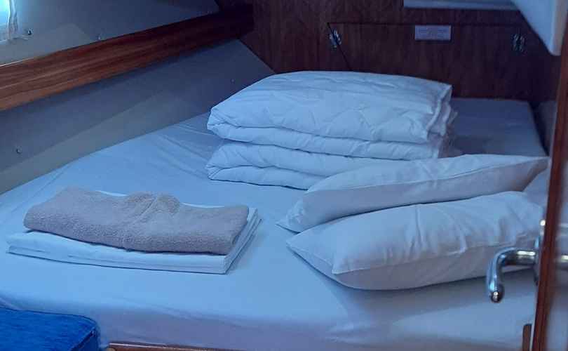 Photo Bavaria 50 (2008)