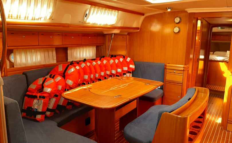 Photo Bavaria 50 (2008)