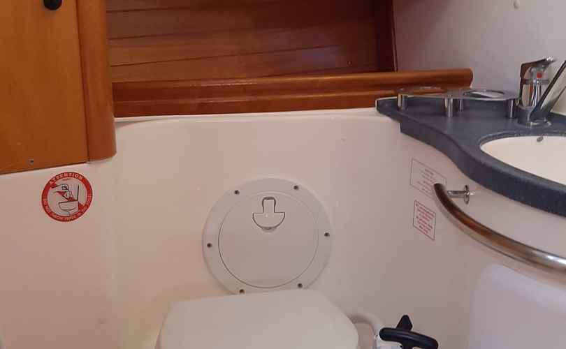 Photo Bavaria 50 (2008)