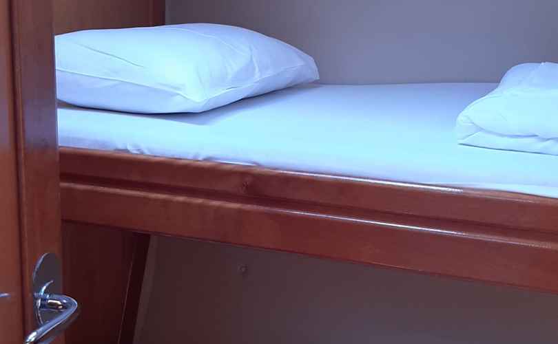 Photo Bavaria 50 (2008)