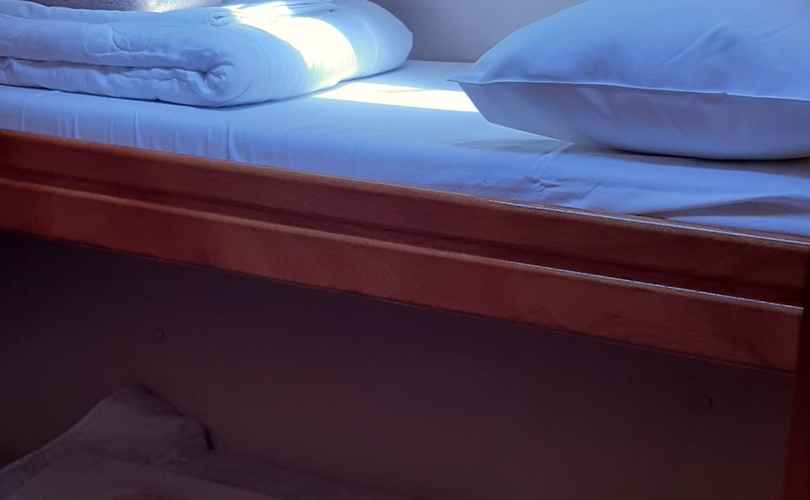 Photo Bavaria 50 (2008)