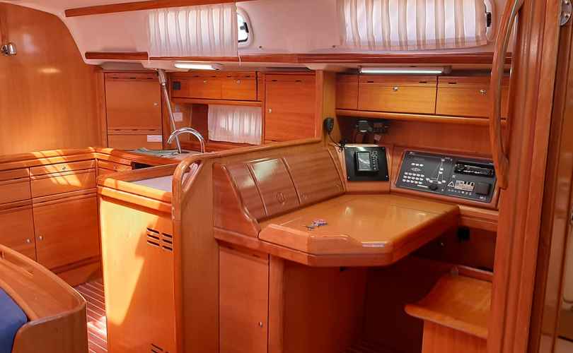 Photo Bavaria 50 (2008)