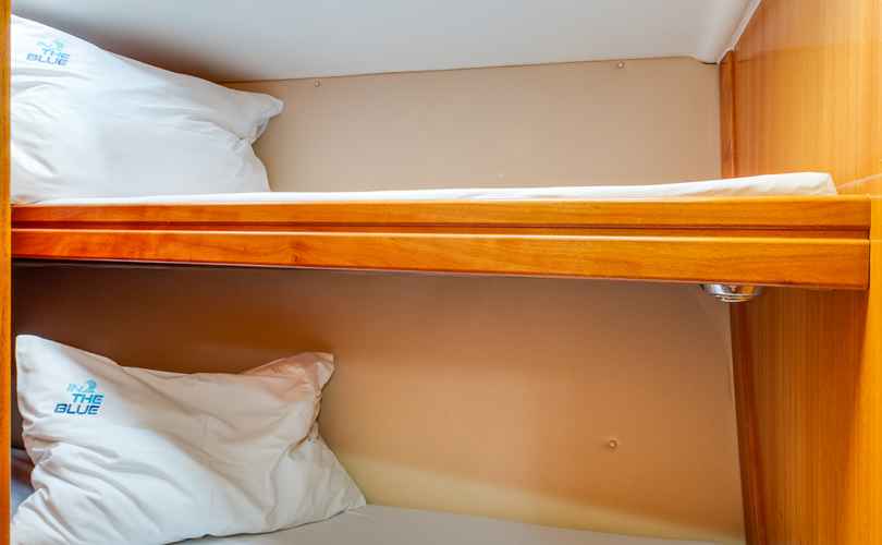 Photo Bavaria 50 Cruiser (2007)