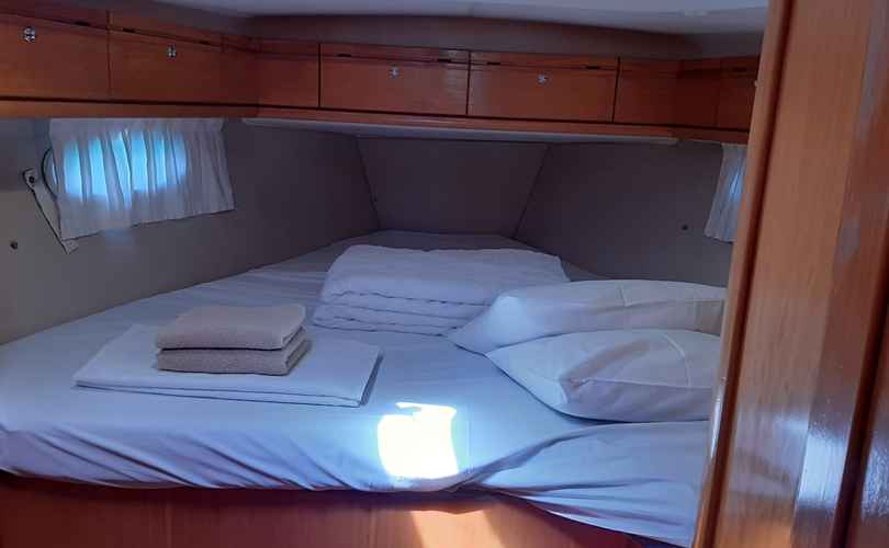 Photo Bavaria 50 (2008)