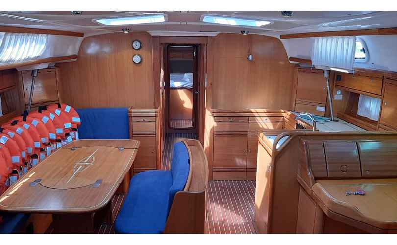 Photo Bavaria 50 (2008)