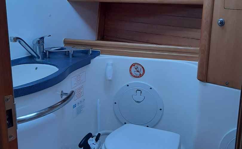 Photo Bavaria 50 (2008)