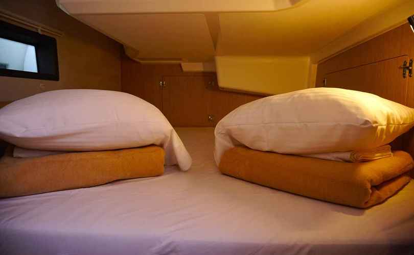 Photo Bavaria C38 (2024)