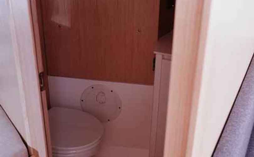 Photo Bavaria C38 (2024)