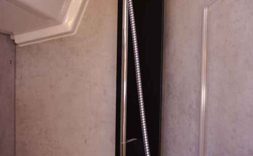 Photo Bavaria C38 (2024)