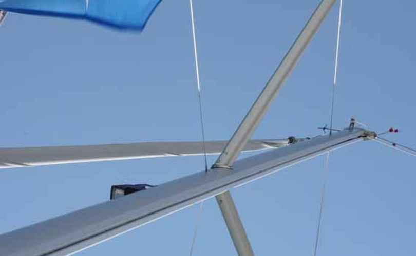 Photo Bavaria C38 (2024)