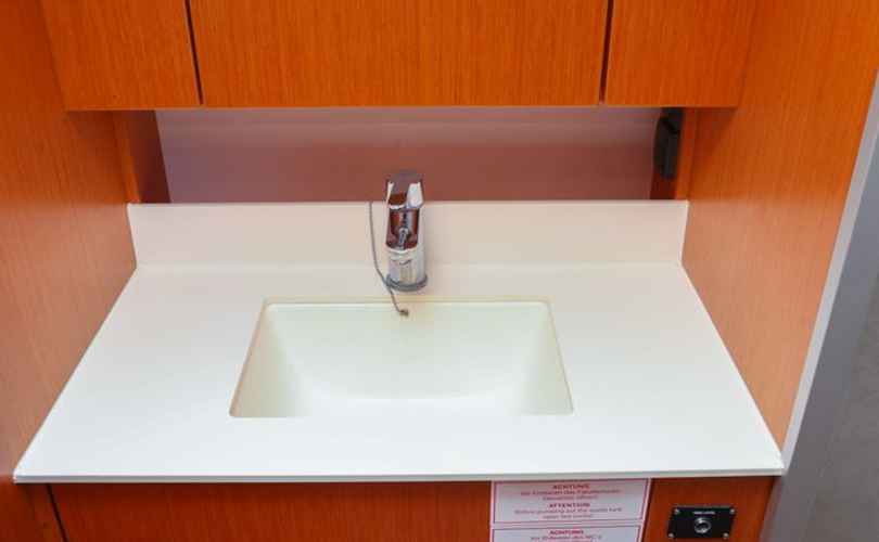 Photo Bavaria C38 (2023)