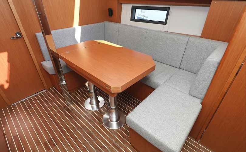 Photo Bavaria C38 (2024)