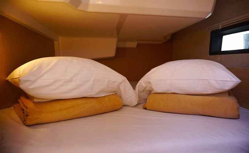 Photo Bavaria C38 (2024)