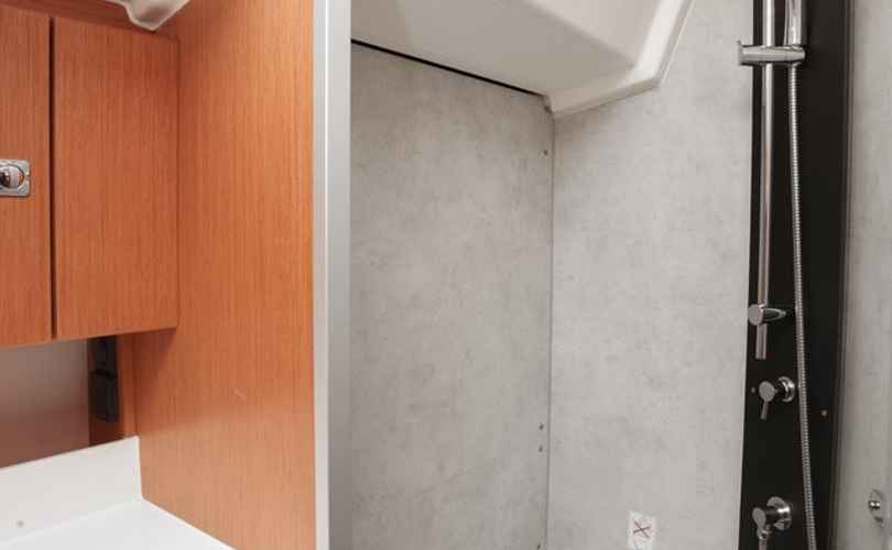 Photo Bavaria C38 (2023)