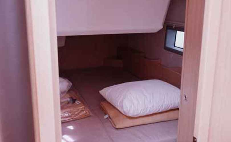 Photo Bavaria C38 (2024)