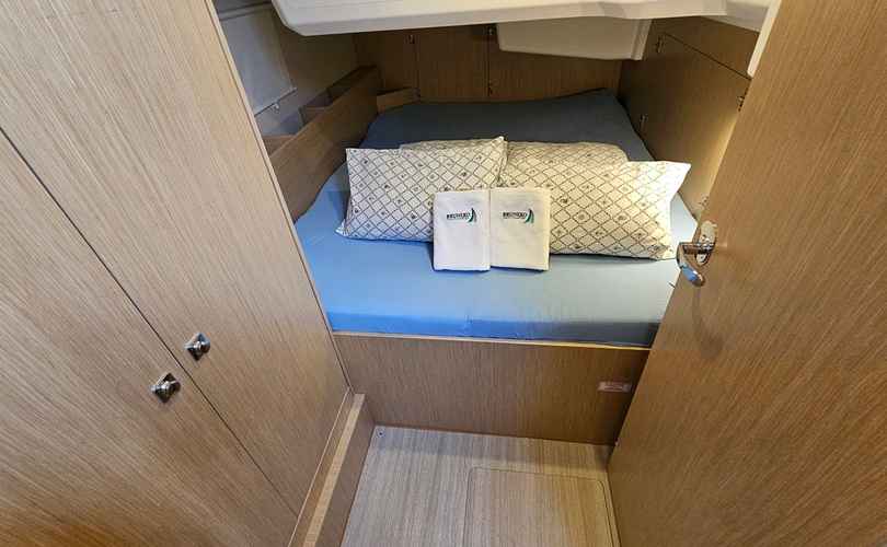 Photo Bavaria C38 (2024)